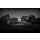 Keychron Q11U-M3 - 1605275 - zdjęcie 6